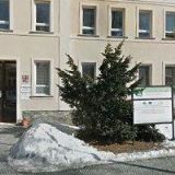 LACHNIT JAROMÍR-TRUHLÁŘSTVÍ