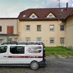 obrazek: avatar DOSTÁL JAROMÍR-KLEMPÍŘSTVÍ, POKRÝVAČSTVÍ