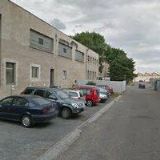 LASER-TECH, spol. s r.o.