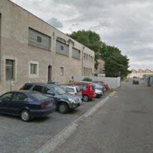 obrazek: avatar LASER-TECH, spol. s r.o.