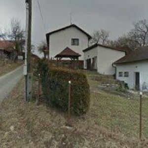 obrazek: avatar ŠEDĚNKA TOMÁŠ