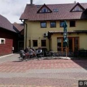 obrazek: avatar RD PROJECT & PARTNERS s.r.o.