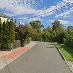 obrazek: avatar DUDEK PETR