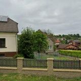 TESAŘSTVÍ VAŽÍK & MAJS