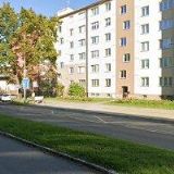 TESAŘSTVÍ VAŽÍK & MAJS