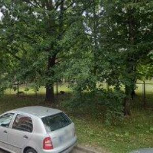 obrazek: avatar TESAŘSTVÍ FM