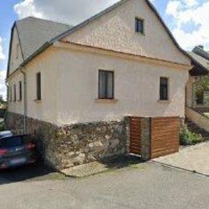 obrazek: avatar MERTA ANTONÍN Ing.