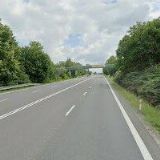 AVIMEX HRANICE spol. s r.o.