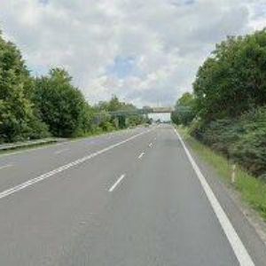 obrazek: avatar AVIMEX HRANICE spol. s r.o.