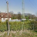 STŘECHY ULMANN s.r.o.