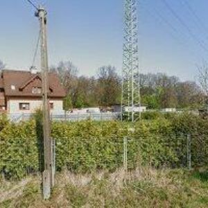 obrazek: avatar STŘECHY ULMANN s.r.o.