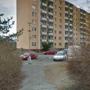 obrazek: avatar STŘECHY KLIMEŠ