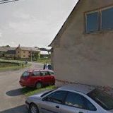 BRAVO LOŠTICE spol. s r.o.