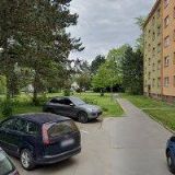 TESAŘSTVÍ KOPŘIVA