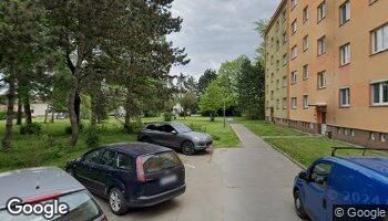 blog-img