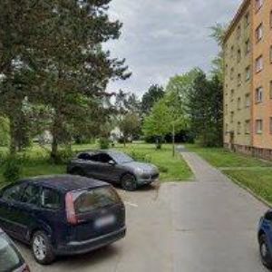 obrazek: avatar TESAŘSTVÍ KOPŘIVA