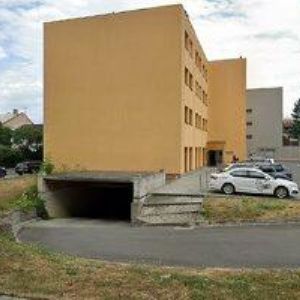 obrazek: avatar ŘETĚZY OLOMOUC, spol. s r.o.