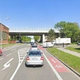 SLÉVÁRNA ANAH PROSTĚJOV, s.r.o.