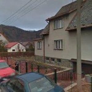 obrazek: avatar STANČÍK DAVID