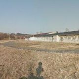 DŘEVOSTAVBY MC NOVÁK s.r.o.