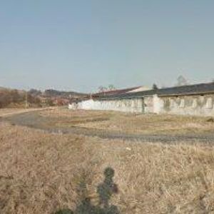 obrazek: avatar DŘEVOSTAVBY MC NOVÁK s.r.o.