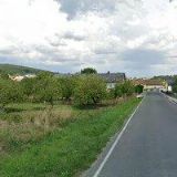 NÁŘADÍ Š + V DUBICKO, s.r.o.