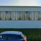 PRÁŠKOVÁ LAKOVNA BURIÁNEK