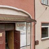 KLEMPÍŘSTVÍ KLOKOČOV