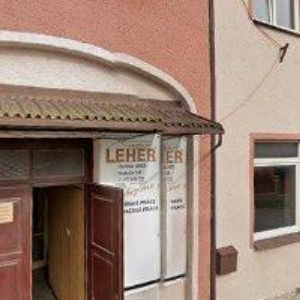 obrazek: avatar KLEMPÍŘSTVÍ KLOKOČOV