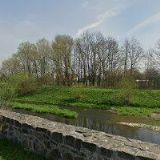 STŘECHY PÁVEK s.r.o.