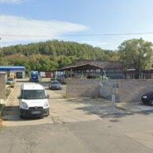 obrazek: avatar TESAŘSTVÍ GLAC