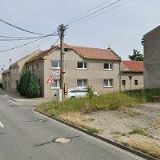 FONAP LITOVEL, s.r.o.