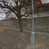 VYSKOČIL MARTIN-STROJNÍ DÍLY A ZAŘÍZENÍ