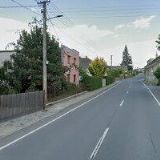 PIRUNČÍK VOJTĚCH-TRUHLÁŘSTVÍ