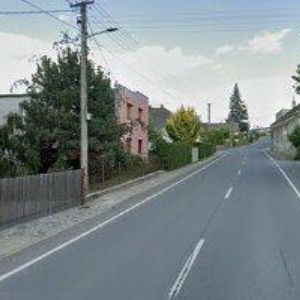 obrazek: avatar PIRUNČÍK VOJTĚCH-TRUHLÁŘSTVÍ