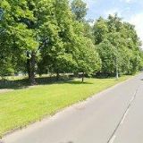 ROZSÍVAL JAN-TESAŘSTVÍ