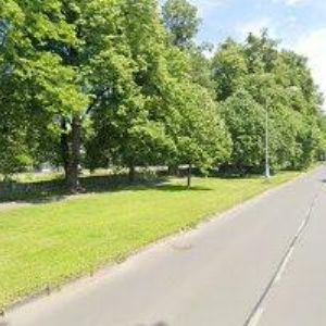 obrazek: avatar ROZSÍVAL JAN-TESAŘSTVÍ