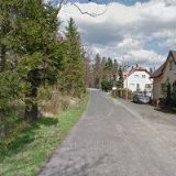 RAŠKA MARTIN-GLOBAL