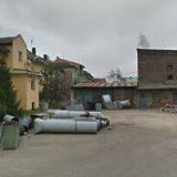 ROUČKA SLÉVÁRNA, a.s.