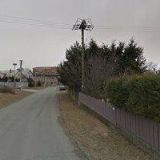 TESAŘSTVÍ BAROŠ s.r.o.