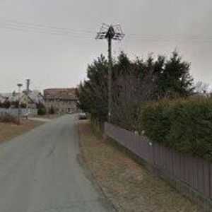 obrazek: avatar TESAŘSTVÍ BAROŠ s.r.o.