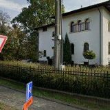 NORMALIE CZECH s.r.o.