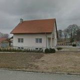 CREATIVE TOOLS s.r.o.