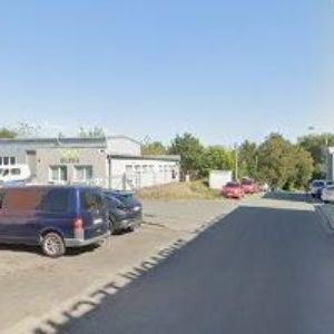 obrazek: avatar MARUŠÍK HOLZ s.r.o.