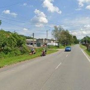 obrazek: avatar KYSELÝ JAN Ing.