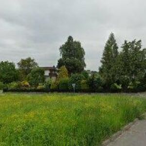 obrazek: avatar TESAŘSTVÍ KUCHAŘ