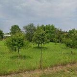 KOMAX TECHNOLOGY s.r.o.