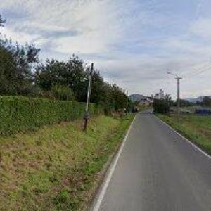 obrazek: avatar NODIG-TEC s.r.o.