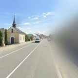 PETRUŽELA MIROSLAV-OBRÁBĚNÍ