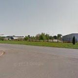 PSP MACHINERY s.r.o.